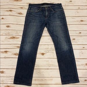 Men’s 32x30 Joe’s Blue Jeans